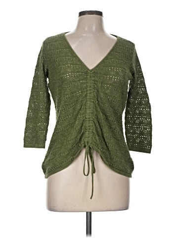 Torrid Cardigan (view 1)