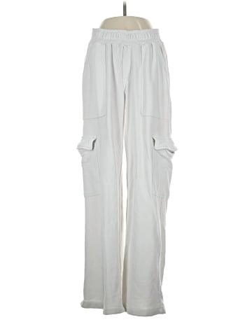 Wild Fable Cargo Pants (view 1)