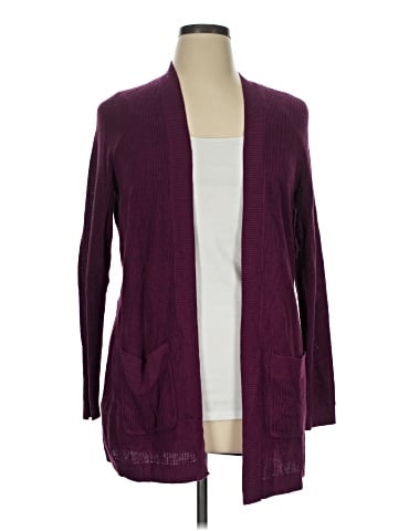 Torrid Cardigan (view 1)