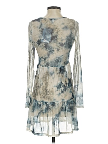 Love, Fire Casual Dress (view 2)