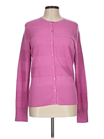 Callaway Cardigan (view 1)