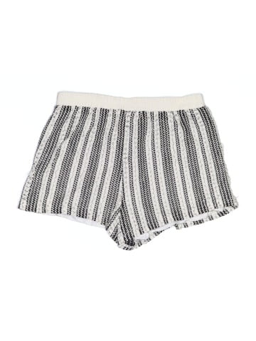 Shein Shorts (view 2)