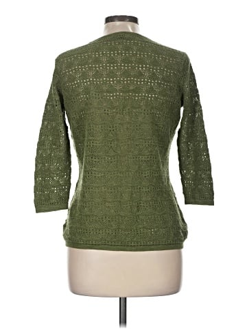 Torrid Cardigan (view 2)