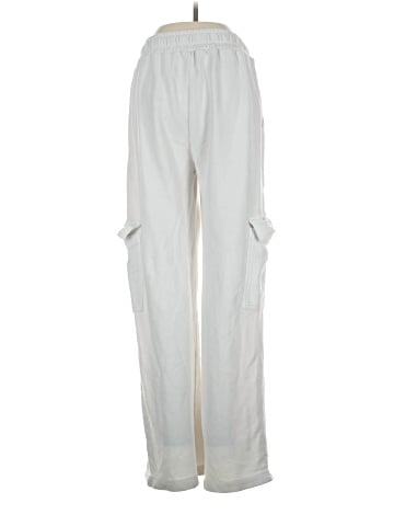 Wild Fable Cargo Pants (view 2)