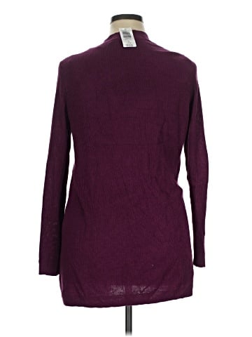 Torrid Cardigan (view 2)