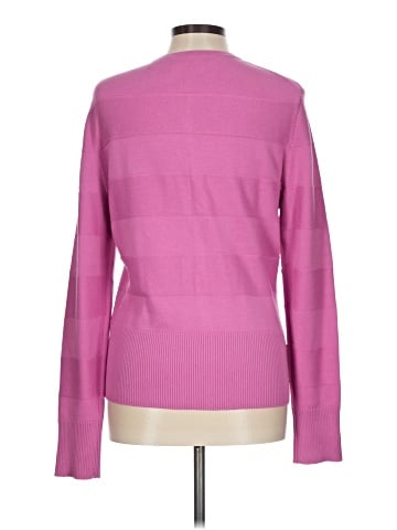 Callaway Cardigan (view 2)