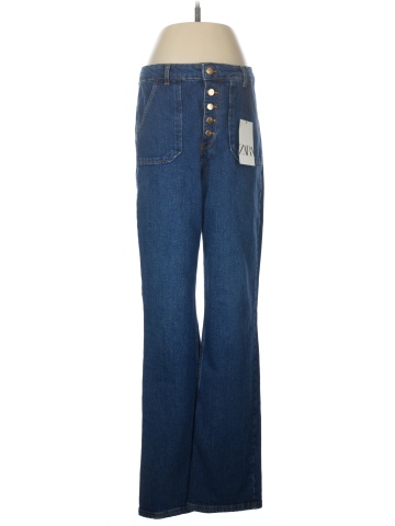 Zara Jeans (view 1)