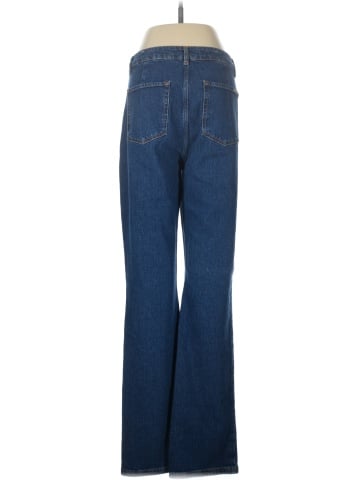 Zara Jeans (view 2)
