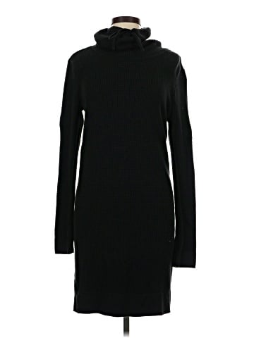 PrAna Casual Dress (view 1)