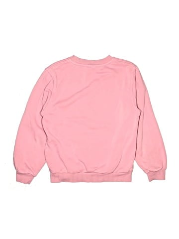 Nike Sweatshirt (view 2)