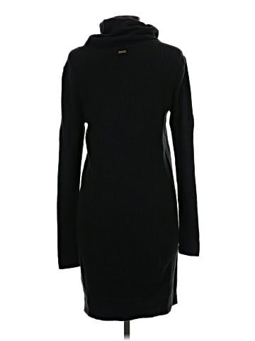 PrAna Casual Dress (view 2)