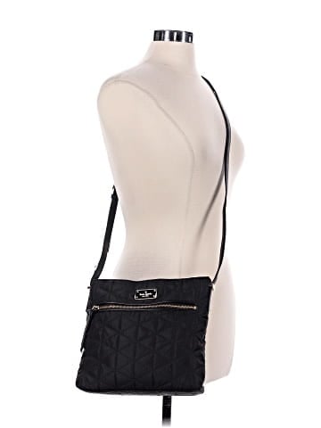 Kate Spade New York Crossbody Bag (view 2)