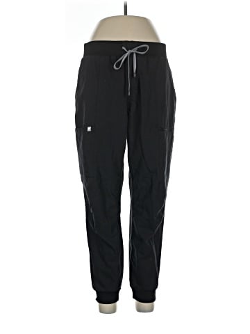 Fabletics Track Pants (view 1)