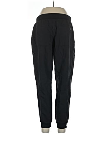Fabletics Track Pants (view 2)