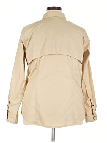 Wrangler Jeans Co Jacket (view 2)