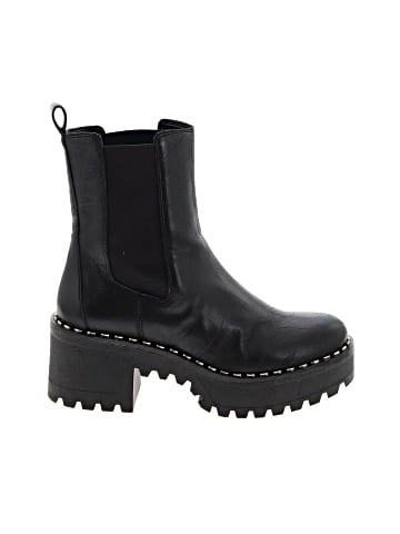 Vince Camuto Ankle Boots (view 1)