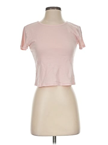 SO Short Sleeve T-Shirt (view 1)