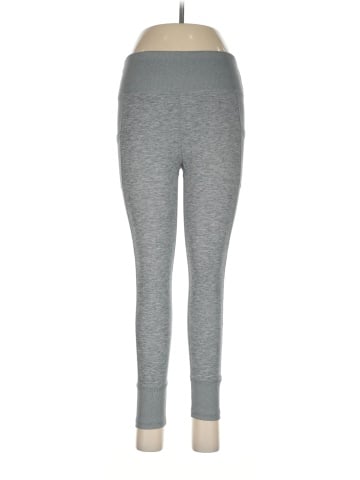 X by Gottex Active Pants (view 1)