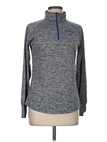 Colosseum Athletics Pullover Sweater (view 1)