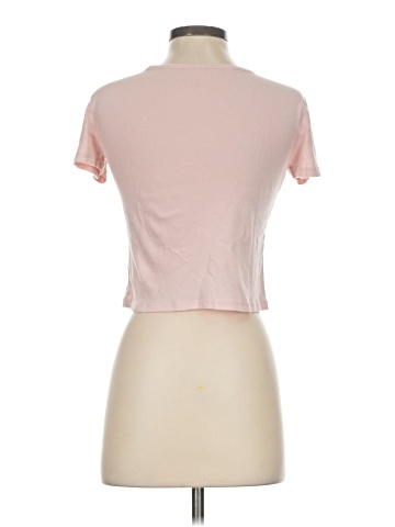 SO Short Sleeve T-Shirt (view 2)