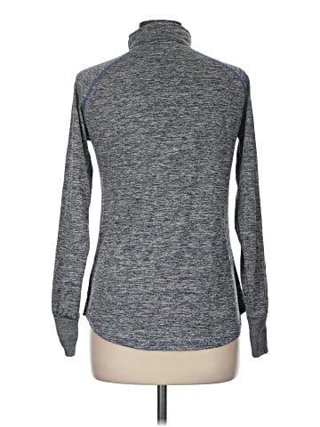 Colosseum Athletics Pullover Sweater (view 2)