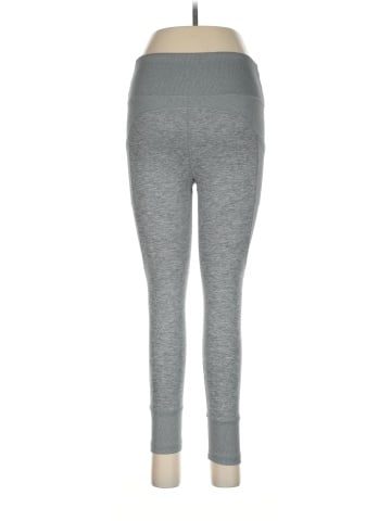 X by Gottex Active Pants (view 2)