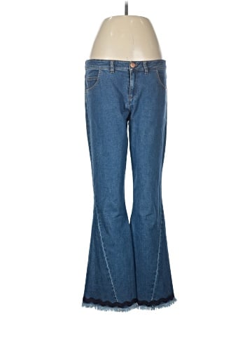 See By Chloé Jeans (view 1)