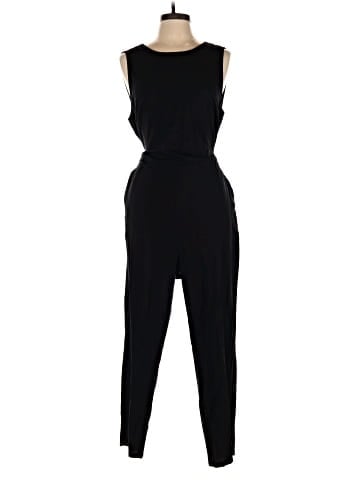 Marine Layer Jumpsuit (view 1)