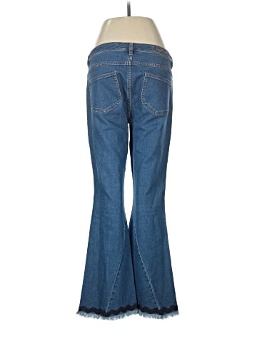 See By Chloé Jeans (view 2)