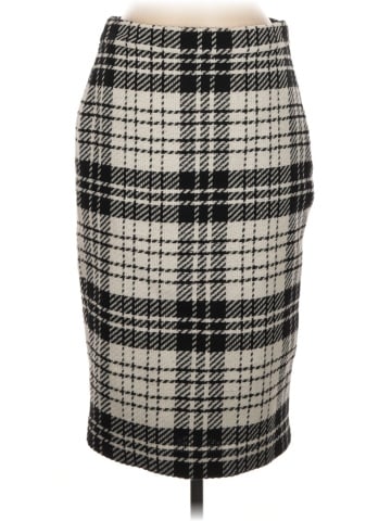 Talbots Formal Skirt (view 1)