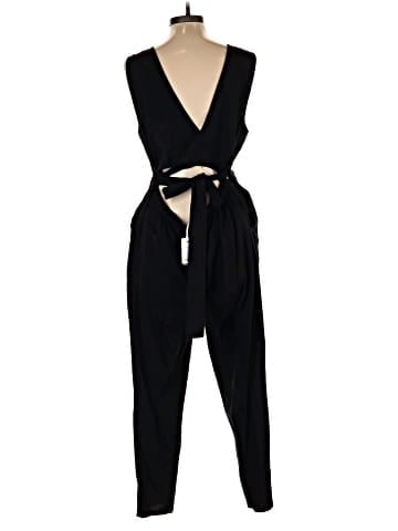 Marine Layer Jumpsuit (view 2)