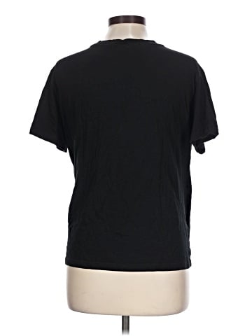 H&M Mama 3/4 Sleeve T-Shirt (view 2)