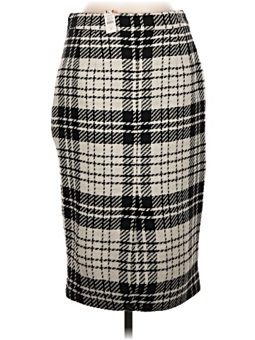 Talbots Formal Skirt (view 2)