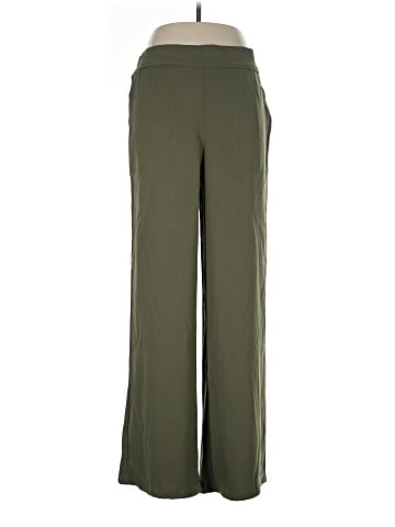 Max Studio Casual Pants (view 1)
