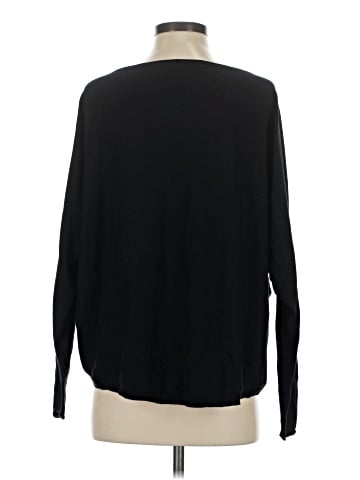Moda International Pullover Sweater (view 2)