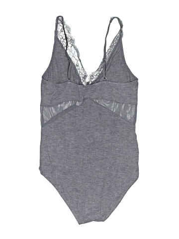 Xhilaration Bodysuit (view 2)