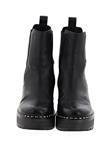 Vince Camuto Ankle Boots (view 2)