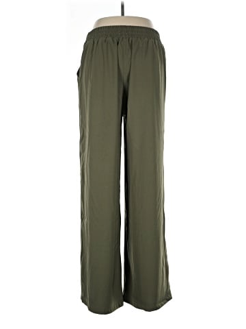 Max Studio Casual Pants (view 2)