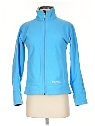 Marmot Sweatshirt (view 1)