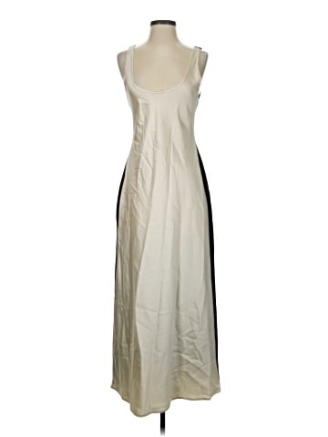 MNG Casual Dress (view 1)