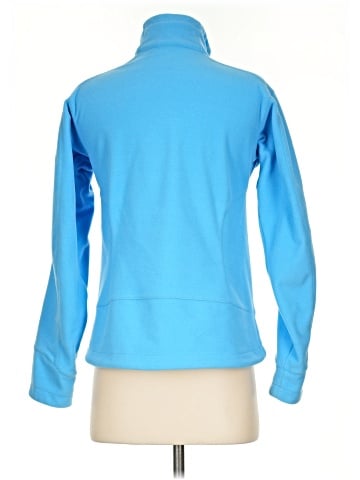 Marmot Sweatshirt (view 2)
