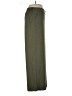 Max Studio Solid Green Casual Pants Size L - photo 4
