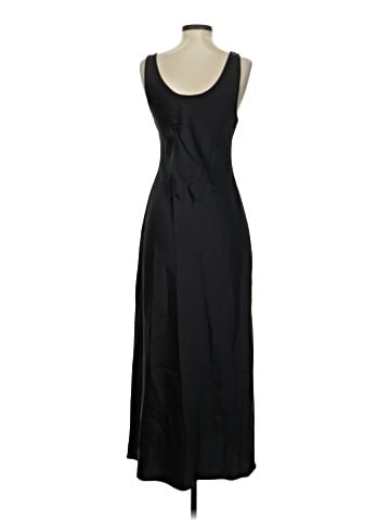 MNG Casual Dress (view 2)