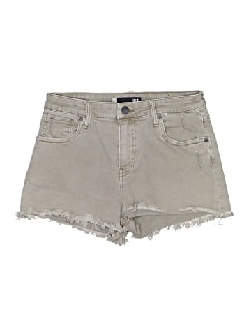 Kut from the Kloth Denim Shorts (view 1)