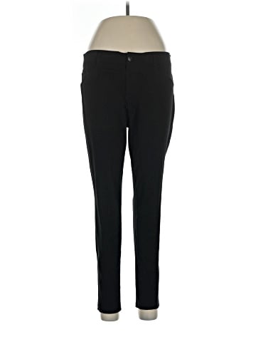 Knox Rose Active Pants (view 1)