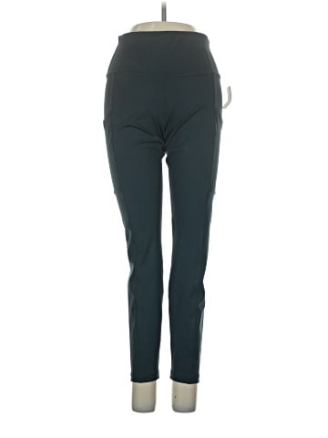 BR STANDARD Active Pants (view 1)