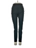 BR STANDARD Solid Teal Active Pants Size S - photo 1