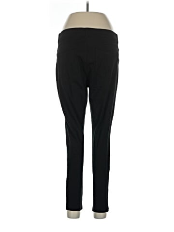 Knox Rose Active Pants (view 2)