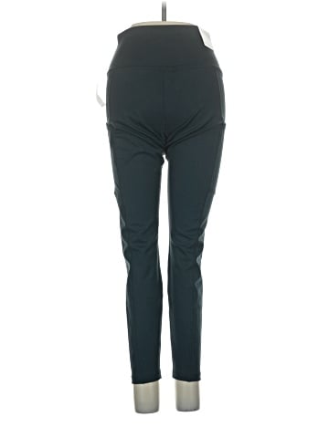BR STANDARD Active Pants (view 2)