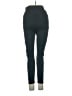 BR STANDARD Solid Teal Active Pants Size S - photo 2